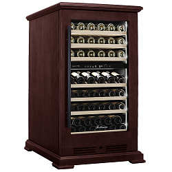 Meyvel MV77PRO-KBT2 (Спелая вишня)