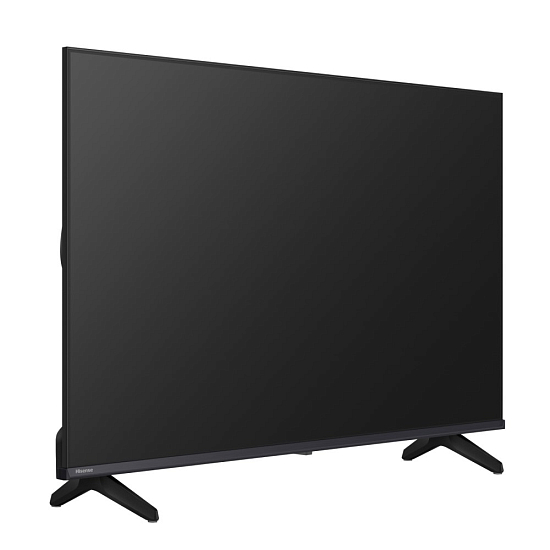 Телевизор Hisense 40A4S (FHD/ 60Hz), 40"