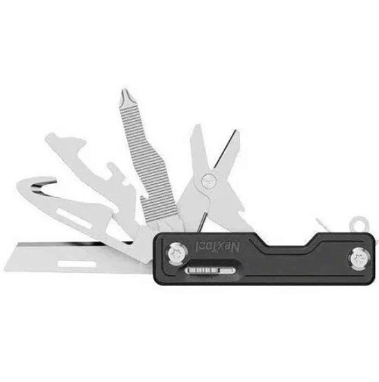 Мультитул Xiaomi NexTool Multifunctional (NE20096)