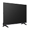 Телевизор Hisense 40A4S (FHD/ 60Hz), 40"
