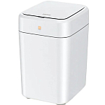 Умное мусорное ведро Joyami JQX030 EU