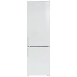 Холодильник STINOL STN 200 белый