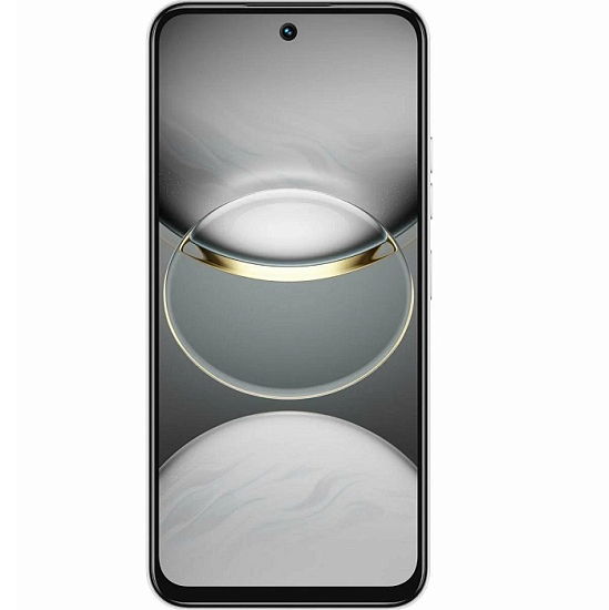 Смартфон Tecno Spark 30 8/256 Белый