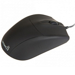 Мышь SMARTBUY 325 Black (SBM-325-K)