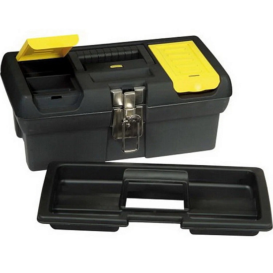 Ящик для инструмента STANLEY 2000 1-92-064
