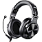 Наушники ONEODIO A71M black