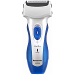Электробритва PANASONIC ES6003S520