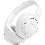 Наушники JBL TUNE 770NC White