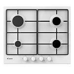 Варочная панель CANDY CHW 6 BRWW