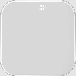 Весы ARESA AR-4419