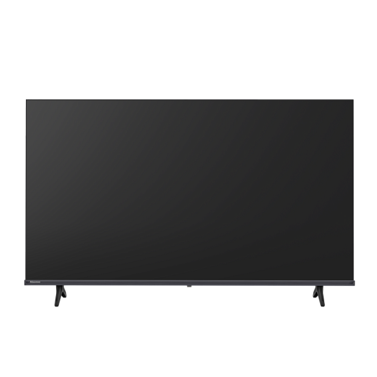 Телевизор Hisense 32A5S (QLED/ FHD/ 60Hz) 32"