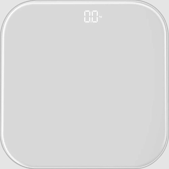 Весы ARESA AR-4419