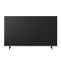 Телевизор Hisense 32A5S (QLED/ FHD/ 60Hz) 32"