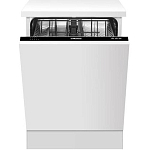 Посудомоечная машина HANSA ZIV634H