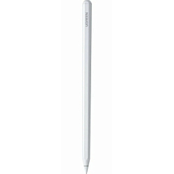 Стилус UGREEN LP653 (15910) белый