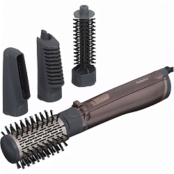 Фен-щетка BABYLISS AS960E