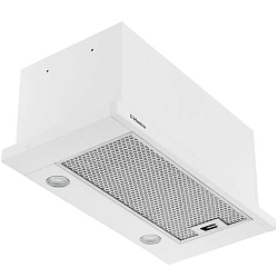 Вытяжка HANSA OTP6241WH