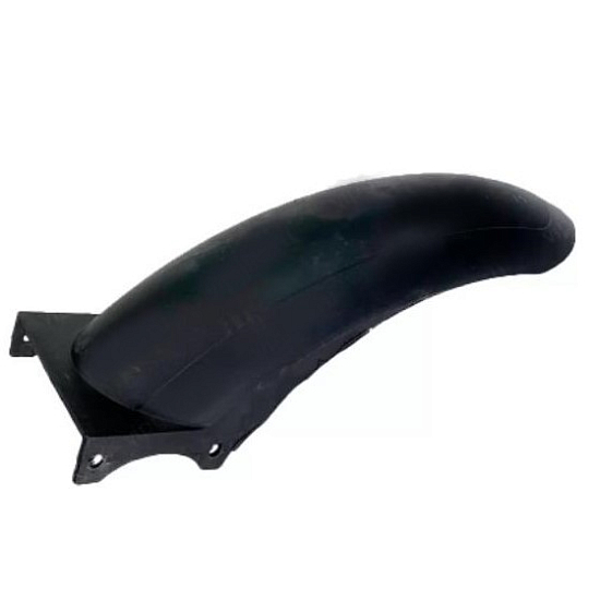 Заднее крыло Kugoo G-Booster