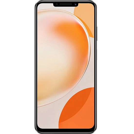 Смартфон Huawei Nova Y91 8/128Gb Черный