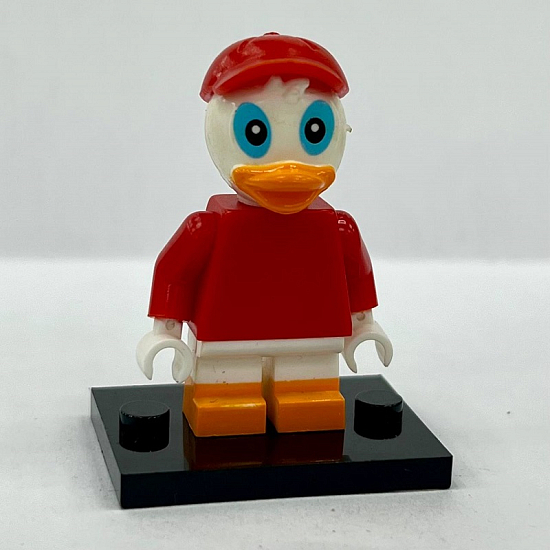 Фигурка Disney микс