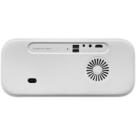 Проектор Wanbo Projector X5 Air