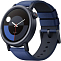 Смарт- часы CMF Watch Pro 2 Blue
