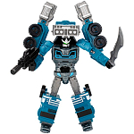 Трансформер FCJ0950725 в коробке