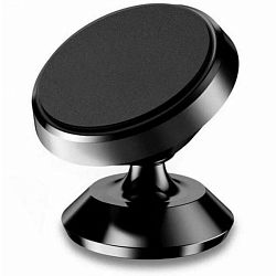 Автомобильный держатель MAGNET HOLDER CXP-008/СХ31 на панель 360градусов