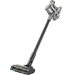 Пылесос Dreame R20 Aqua