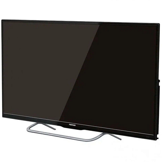 Телевизор ASANO 55LU8120T LCD 55" (Уценка)