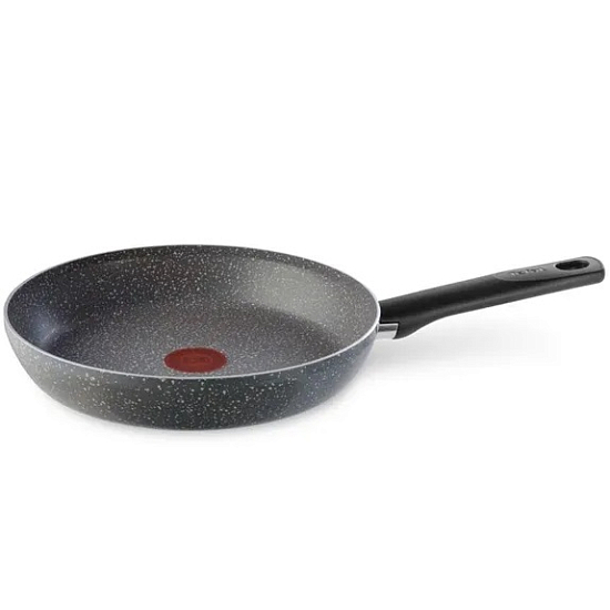Сковорода 28см TEFAL Natural Cook