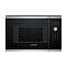 Микроволновая печь Bosch BFL523MS0
