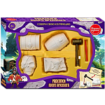 Раскопки "Раскопки юного археолога" УТМ01492538