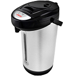 Термопот ARESA AR-4001