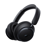 Наушники ANKER Life A20 черные