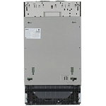 Посудомоечная машина HAIER HDWE11-395RU