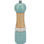 Мельница для специй REGENT Linea AROMA 74-207, 21.3*6см