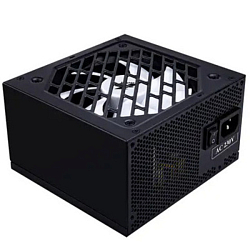 Блок питания 750W 1STPLAYER PS-750FK