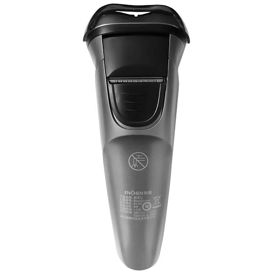 Электробритва XIAOMI Enchen BlackStone Shaver (CN)