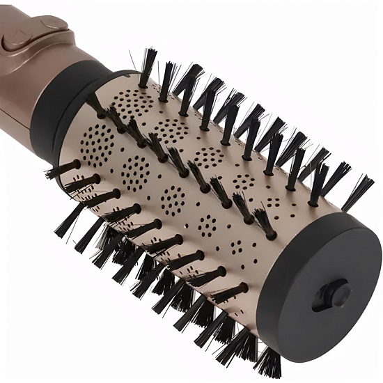 Фен-щетка BABYLISS AS952E