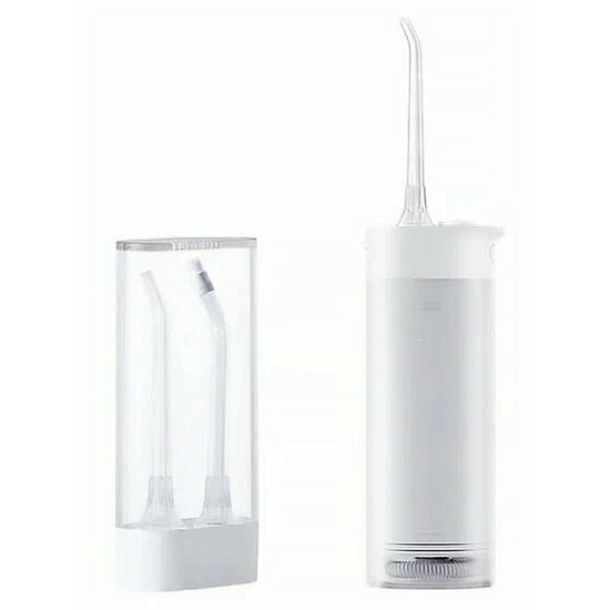 Ирригатор XIAOMI Mijia Electric Flusher MEO702
