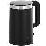 Чайник электрический XIAOMI Viomi Mechanical Kettle (Global) (V-MK152B) Black