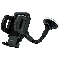 Автомобильный держатель RITMIX RCH-015 W