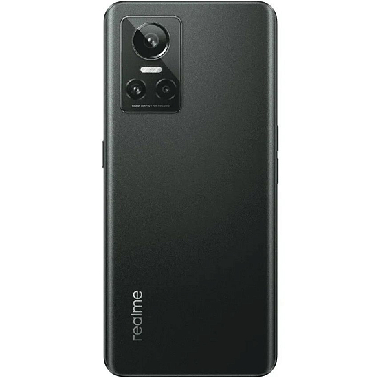 Смартфон Realme GT NEO 3 12/256 150W Черный (CN)