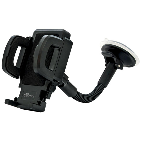 Автомобильный держатель RITMIX RCH-015 W