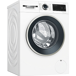 Стиральная машина BOSCH Serie | 4 WGA242X6OE