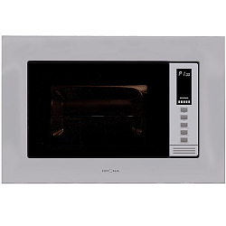 Микроволновая печь KRONA LAUNE 60 WH / KRMW02