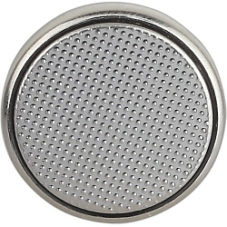 Элемент питания PHILIPS CR2016P2/51 BL-2 (2/40/400/24000)