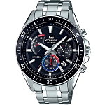 Наручные часы Casio EFR-552D-1A3