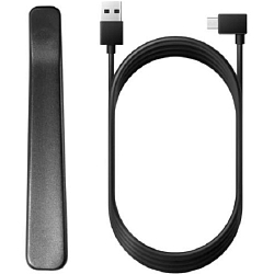 Кабель Micro USB для видеорегистратора 70mai D06